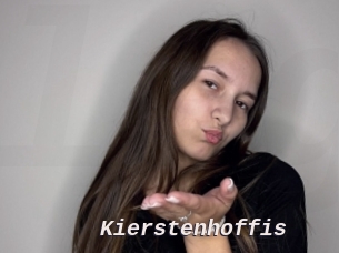Kierstenhoffis