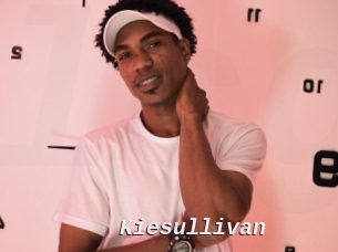 Kiesullivan