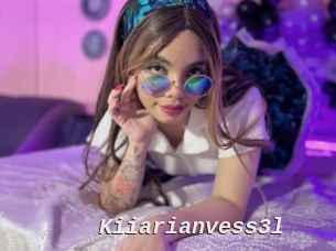 Kiiarianvess3l