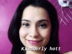 Kiimberly_hott