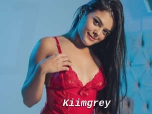 Kiimgrey