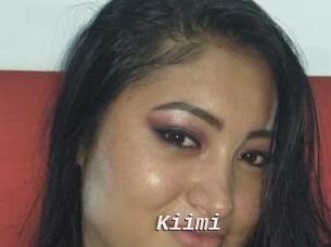 Kiimi