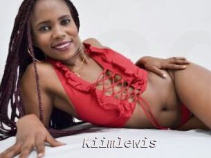 Kiimlewis