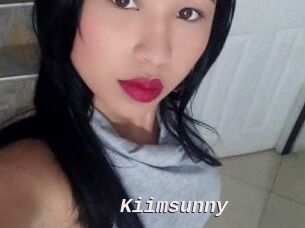 Kiimsunny