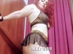 Kiira99