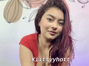 Kiittyyhott