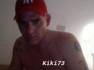 Kiki73