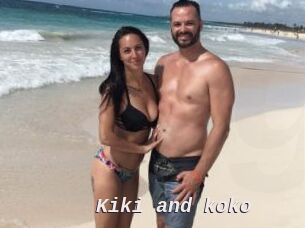 Kiki_and_koko