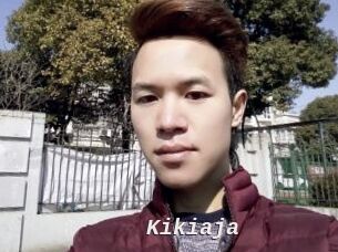 Kikiaja