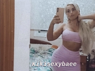 Kikisexybaee