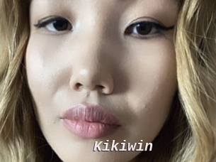 Kikiwin