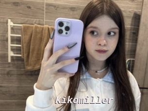 Kikomiller