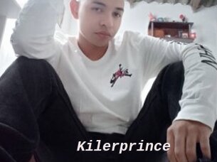 Kilerprince
