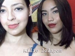 Kilie_lolapom