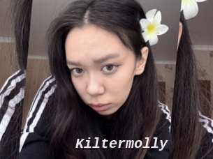 Kiltermolly