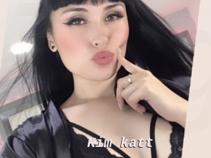 kim_katt Live Camgirls Sex