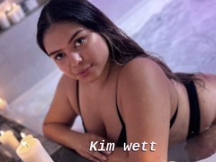 Kim_wett