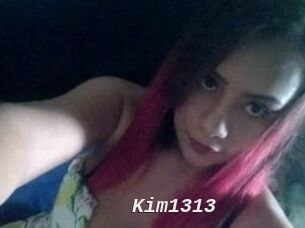 Kim1313