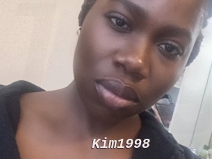Kim1998