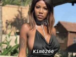 Kim6266
