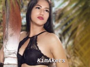 KimAkers