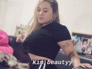 Kim_beautyy