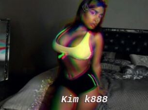 Kim_k888