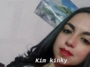 Kim_kinky