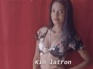 kim_latron Live Camgirls Sex