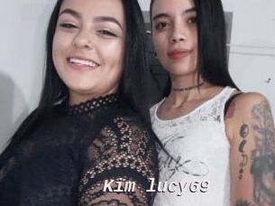 Kim_lucy69