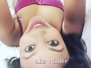 Kim_rider
