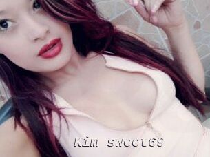 Kim_sweet69