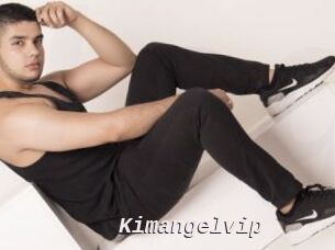Kimangelvip