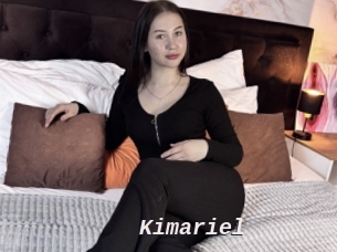 Kimariel