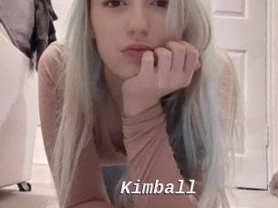 Kimball