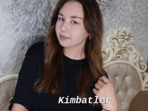 Kimbatler