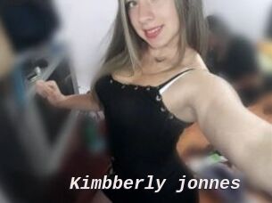 Kimbberly_jonnes