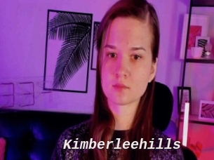 Kimberleehills