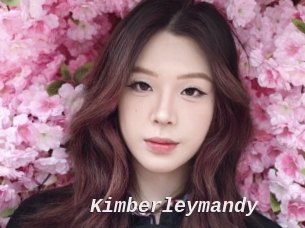 Kimberleymandy