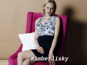 kimberlisky Live Camgirls Sex
