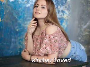 Kimberloved