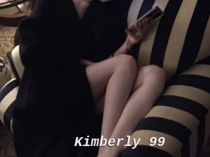 Kimberly_99