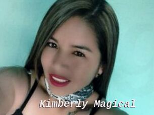 Kimberly_Magical
