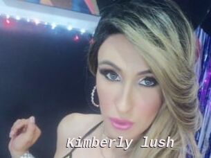Kimberly_lush