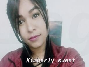 Kimberly_sweet
