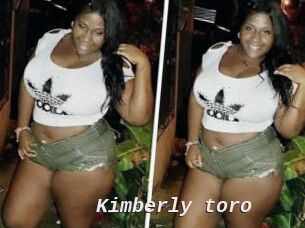 Kimberly_toro