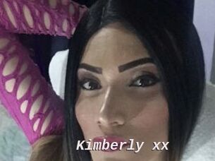 Kimberly_xx