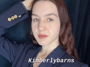 kimberlybarns Live Camgirls Sex