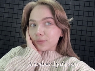 Kimberlydixon