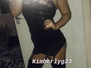 Kimberlyg23